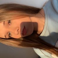 qwsnella