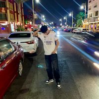 omaremohamed77