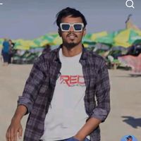 bambarnoyon1