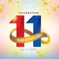 original sound - limitlessedu