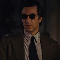 original sound - i74hi