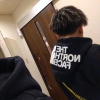 user3316819901029