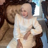 suara asli - itsme R