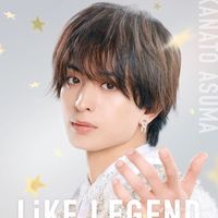 オリジナル楽曲 - 髙橋彩乃🐣