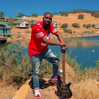 original sound - hararevibe