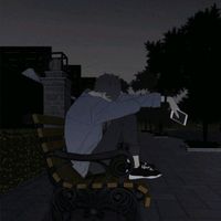 Valet