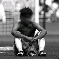 som original