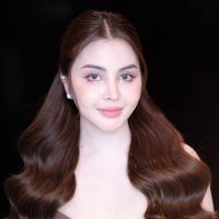 original sound - POP GLOW By CEO