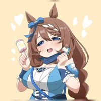 loveanime_11