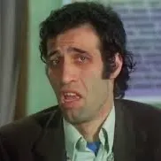 original sound - glmeyenkalmasn