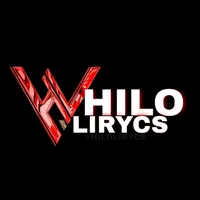original sound - hilolirycs