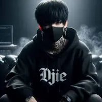original sound - user4732607574269