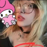 original sound - love_songsmiau