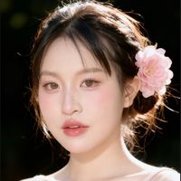 see.xiong77
