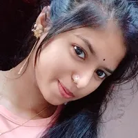 original sound - mbborshambborsha