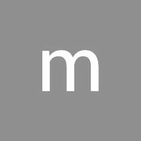mlt_v0