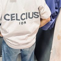 suara asli - jekboys