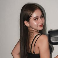 chhengliza10