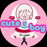 cuteboycrpao2024