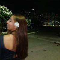 fakedacarte