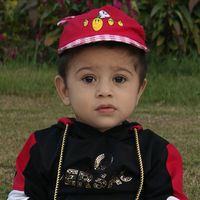 hadi2112023