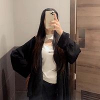 soomro_maryam_111
