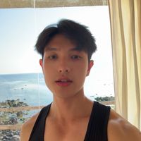 nhạc nền - bạch dương t4