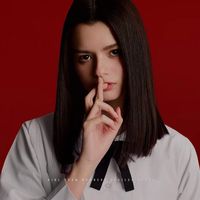 original sound - rena