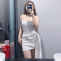 nhạc nền - Như Heo 🐷