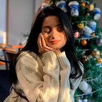anikaa3.0