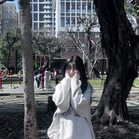 原聲 - ʕ·ᴥ·ʔ雨衣