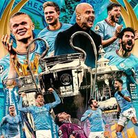 original sound - Kevin de Bruyne