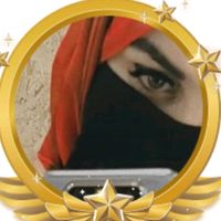 fabvlogsandreviews