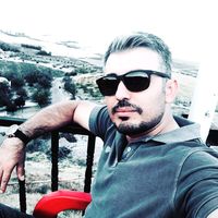 Yetersiz Bakiye