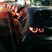 rockstar_mz3