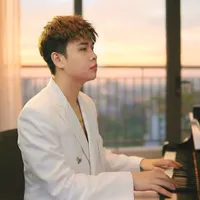 original sound - thientuofficial