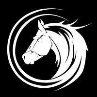 BLACK HORSE SINGAPORE