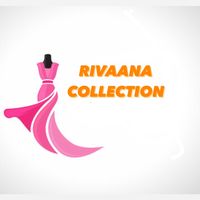 rivaanacollection