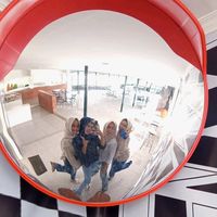 suara asli - fourr_grilss 🦩