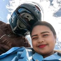 original sound - kristyano_awidas