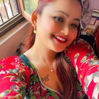 roshnaa_shrestha
