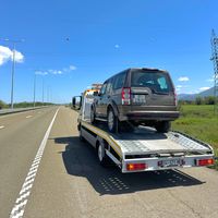 luli.autobartje