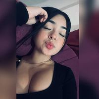 maria.arag
