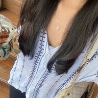 original sound - mariya