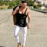ricardoaspecada