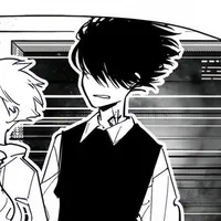 original sound - noturkathy_