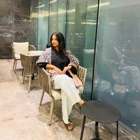 niladrita_sarkar1