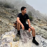 suara asli - M.AdenFatih