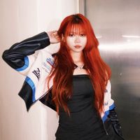 kn.sakura