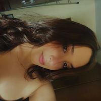 httpss_milly10